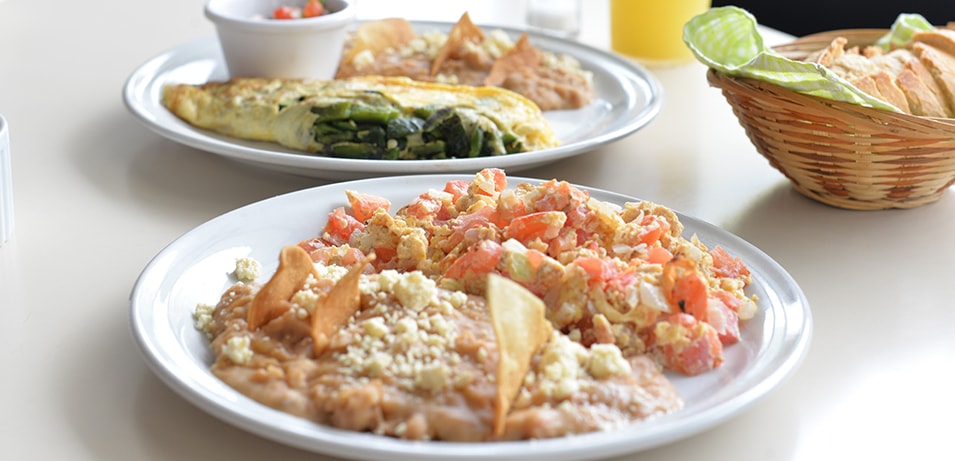 los-laureles-menu-desayunos-huevos-min