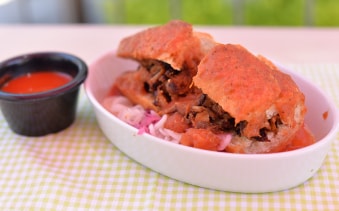 menu-desayunos-ahogada-min