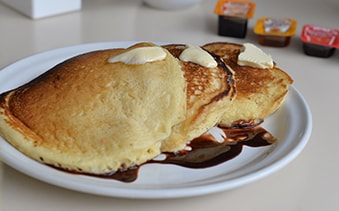 menu-desayunos-hotcakes-min