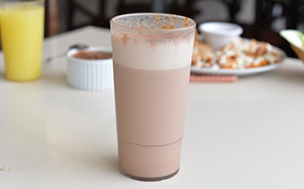 menu-desayunos-leche-chocolate-min
