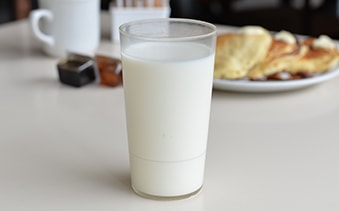 menu-desayunos-leche-min