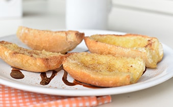 menu-desayunos-molletes-dulces-min