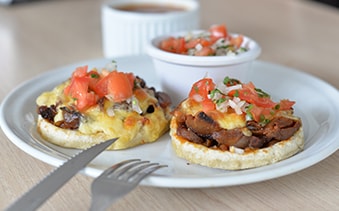 menu-desayunos-picaditas-min