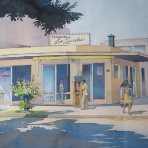 los-laureles-1973-restaurant-min