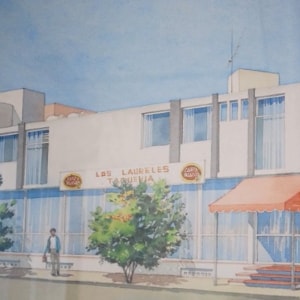 los-laureles-1978-restaurant-min