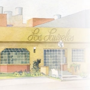 los-laureles-1988-restaurant-min