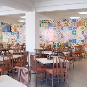 los-laureles-2014-restaurant-min